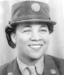 Grace Lucas Obituary (2014)