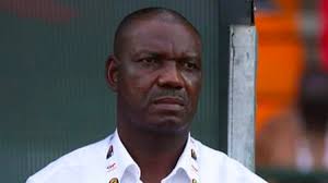 Eguavoen: Will lightning strike twice in Kumasi?