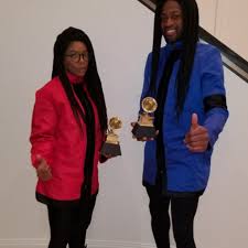 Or $8.99 to buy mp3. Gabrielle Union And Dwyane Wade Dress As Milli Vanilla For Halloween Costume Essence