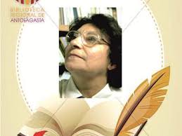 "Homenaje a Germana Fernández" con Luis Larrea y Claudio Isaac Arce