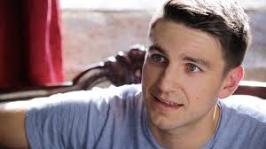 IT'S THE END OF THE WORLD & ALEX MACPHERSON FEELS FINE