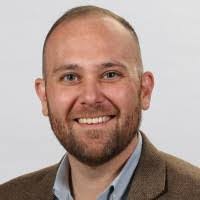 Daniel Wurst's Instagram, Twitter & Facebook