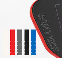 EdgeGuard Pro Paddle Protection Tape