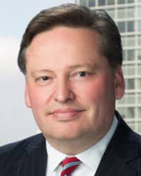 From the Bench to the Beach: Legal Lessons with a View