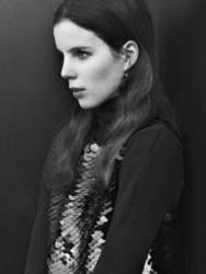 Alice Grenier-Nebout