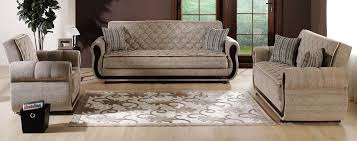 Istikbal Living Room Sets Living Room Sets Modern Couch Istikbal Furniture
