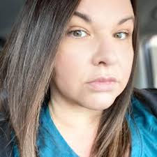 Delete if not ok but I can't find an answer anywhere else 🫠 I helped  Oswald in the latest quest with Jafar and then it says to confront Jafar  but he's just