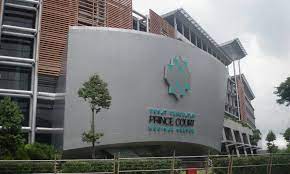 Prince court medical centre owns and operates a healthcare facility in malaysia. Pengalaman Bersalin Di Prince Court Medical Centre Kl