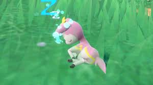 性癖狂わされたポケモン教えて : あにまんch