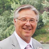 John Duffey Email & Phone Number