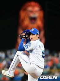 장찬희