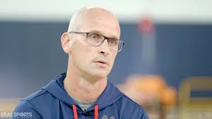 Carvel Jackson's Instagram, Twitter & Facebook