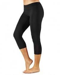 Pin On Compression Clothing