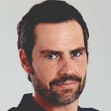 Nuria mencía is a spanish actress. Artistas Reagem A Morte De Filipe Duarte