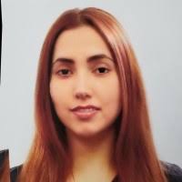 40+ "Aimee Ortiz" profiles