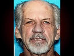 Sarasota Missing Person Alert: 83-Year-Old Paul Downs Was Last Seen On  Friday, July 20