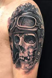 Guillermo pokaluk realistic, realistattoo, blackandgrey, tattoo, armtattoo. Guillermo Pokaluk Tattoo Artist Tattoodo