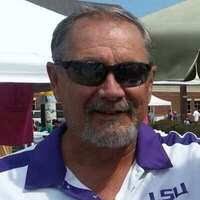 Paul William Dantin Obituary (2023)