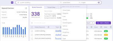 Its site explorer feature can help you see a complete overview of the website along with the number of backlinks. Top 20 Local Seo Tools To Improve Your Ranking
