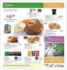 Publix Weekly Ad January 23 29 2019 View The Latest Flyer And Weekly Circular Ad For Publix Here Likewise You Can Find Publix Publix Weekly Ad Grocery Ads