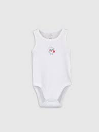 erkek bebek citcitli body erkek bebek bebek pamuk