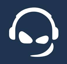 Последние твиты от teamspeak (@teamspeak). How To Quickly Make A Teamspeak 3 Server Appuals Com