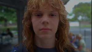 Clipping Adam (2004)