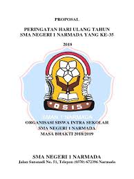 Berikut contoh tulisan yang bisa digunakan. 40 Trend Terbaru Poster Ulang Tahun Sekolah The Light Of Karen