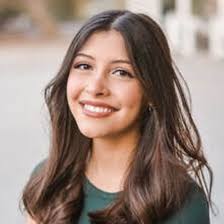 Actually by Anna Ziegler at EMH Productions