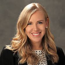 Gabriela Boesel Email & Phone Number