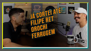 Check out the schedule for colaboramerica 2017. Greg Duarte Gabi Greg Falando Sobre Tudo Podcast Youtube