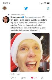 Heard Doug Tallamy last night in Williamsburg, VA .. wonderful… if you ever  get the chance to see him take advantage