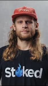 Park City Music Hall