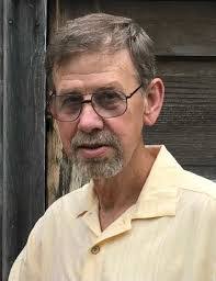 Marie Mccomas's Instagram, Twitter & Facebook