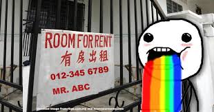 Check spelling or type a new query. Renting In Malaysia Here Are 5 Common Legal Problems Asklegal My