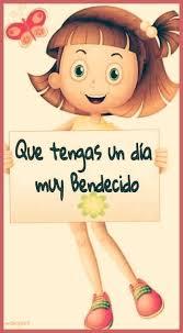 Que este lunes sea el comienzo de la semana, lleno de nuevas oportunidades y cumplidas promesas. Viva La Vida Buenos Dias Mitad De Semana Feliz Facebook