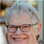 Ollie Mae Bernard September 23, 1924