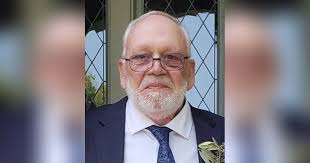 Obituary for Terry Charles Aldrich