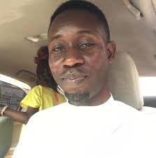 Happy Birthday To Pastor Damilola Ojo, from all of us @GlobalImpactNG. May  God grant you all your heart desires. #GlobalImpactNG #HappyBirthday