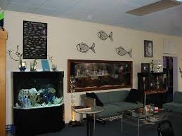 Pet supplies plus store locator. Free Download Saltwater Fish Store Near Me Pet Shop Near Me View Original 1600x1200 For Your Desktop Mobile Tablet Explore 47 Wallpaper Stores Near Me Discount Wallpaper Outlet Wallpaper