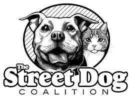 West shore animal hospital is your local veterinarian in denver serving all of your needs. The Street Dog Coalition