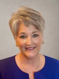 Cherokee Co. Schools reveal finalists for superintendent