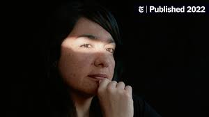 Fernanda Melchor Explores the Human Capacity for Violence, and Grace