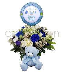Check spelling or type a new query. Newborn Baby Boy Gift Set Anthemionflowers