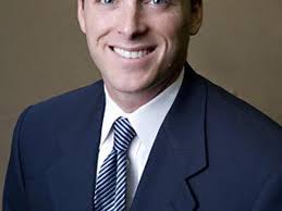 Baton Rouge, New Orleans, Lafayette area Business Honors for Oct. 1, 2017