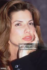 9,913 Sandra Black Photos & High Res Pictures