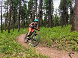 Exploring The Whitefish Trail Whitefish Montana Lodging Dining And Official Visitor Information