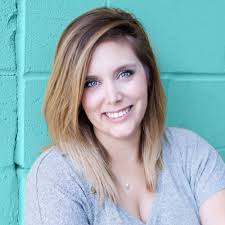 Justin J. Stankiewicz Email & Phone Number