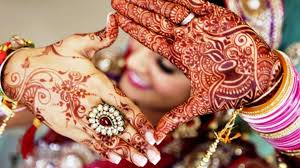 Bridal Mehndi Design Hd Wallpaper Easy Mehndi Design