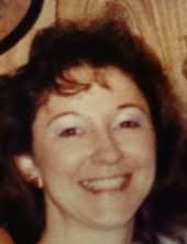 Obituary information for Jennye Karen Johnson